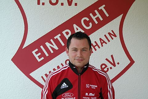 Foto: Christian Gabel