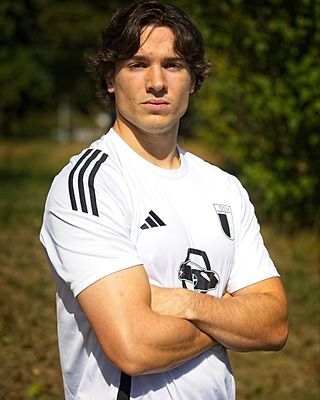 Lukas Bahners