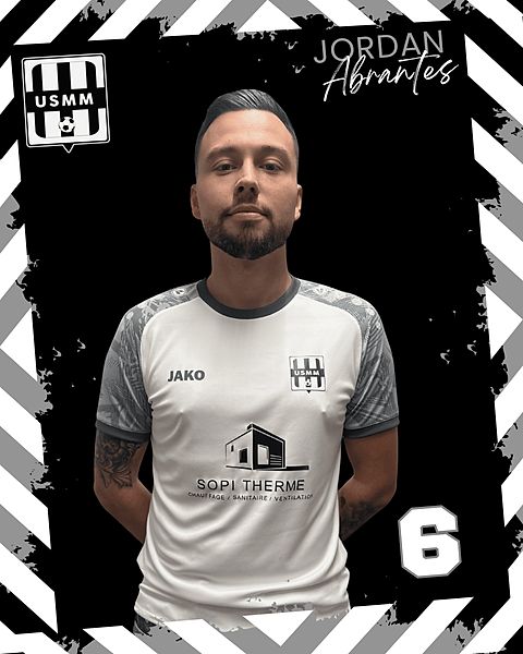 Foto: David Ferreira