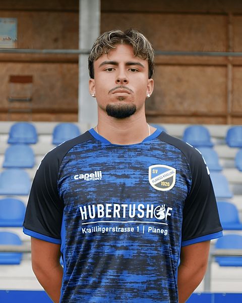Foto: Florian Häringer