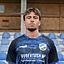 Adrijan Hasic