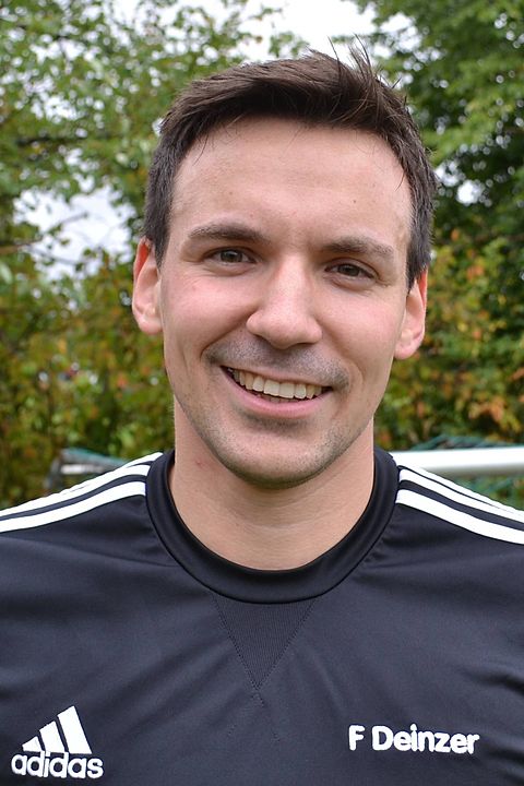 Foto: Manfred Döhring