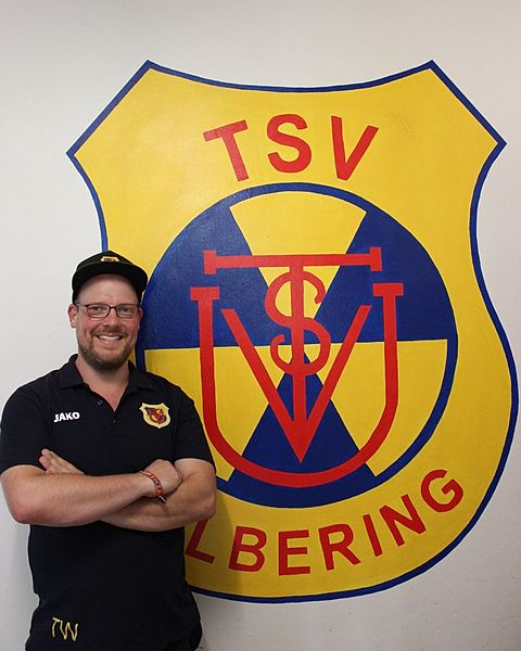 Foto: TSV