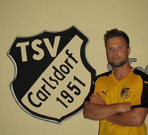 Foto: Lennart Wenzel