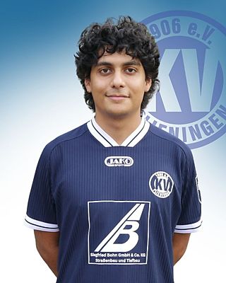 Diego Penaherrera