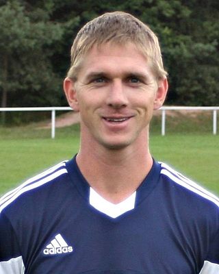 Jörg Bareiß