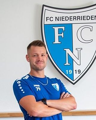 Julian Reimann