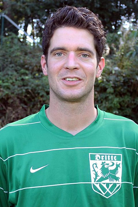 Foto: Christian Verheyen