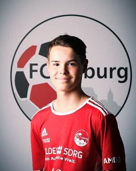 Foto: FC Coburg