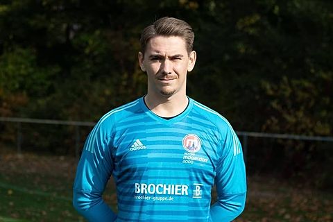 Foto: Fabian Strauch
