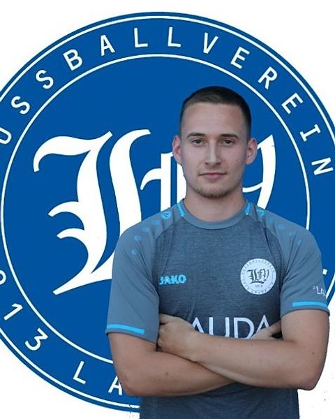Foto: Neckermann