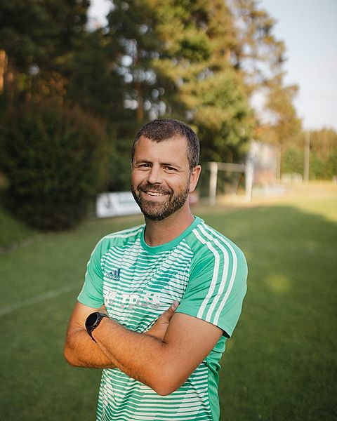 Foto: Milena Volkert