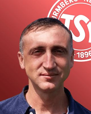 Skelzim Iljazi