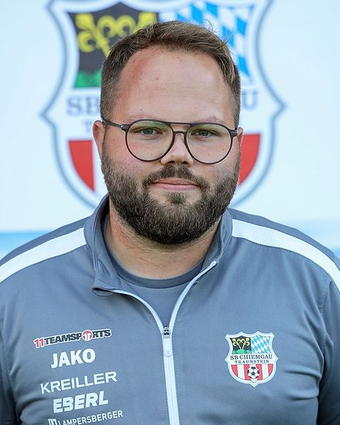 Foto: Hans Weitz