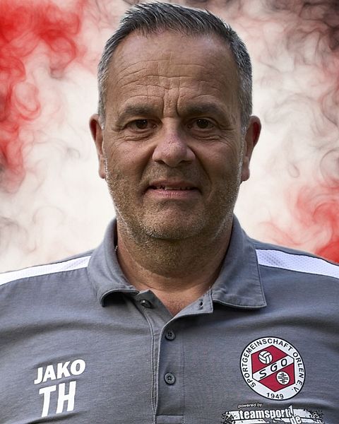 Foto: Ralf Knop