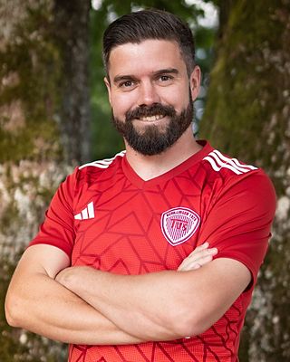 Lukas Thome