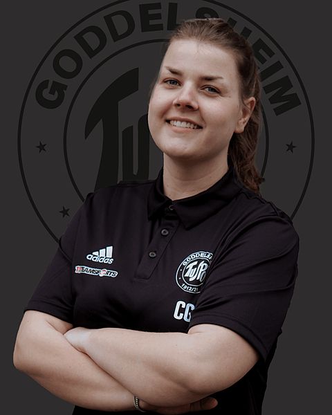 Foto: TSV Goddelsheim