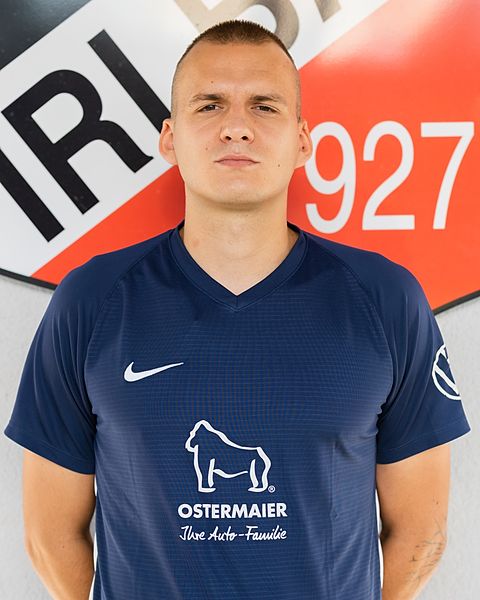 Foto: Stephanie Kulzer