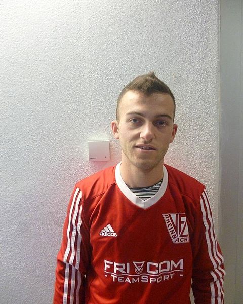 Foto: VfL Rheinbach