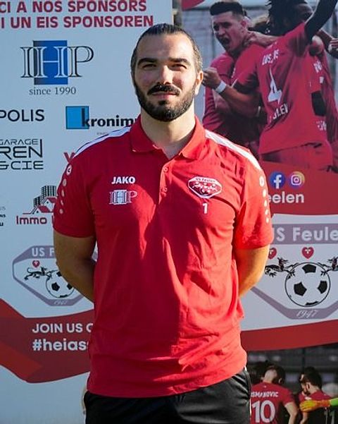 Foto: Jordi