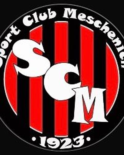 Foto: Scm