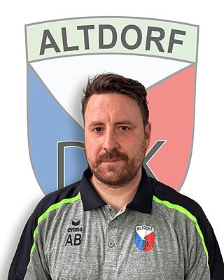 Simon Hoffmann
