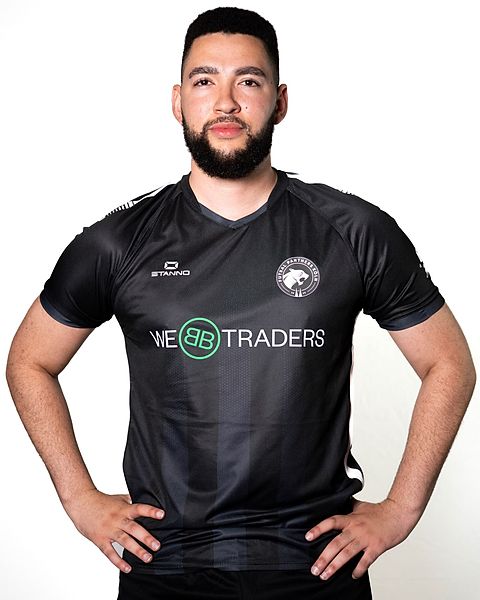 Foto: Blickauslöser