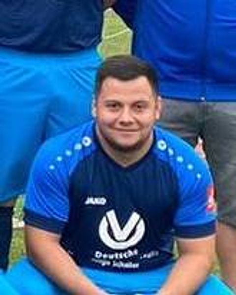 Foto: Steffen Fuckner