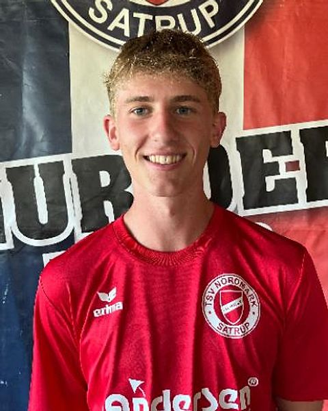 Foto: TSV Nordmark Satrup