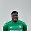 Daniel Aibangbee
