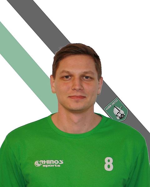 Foto: www.hamm-united.de©