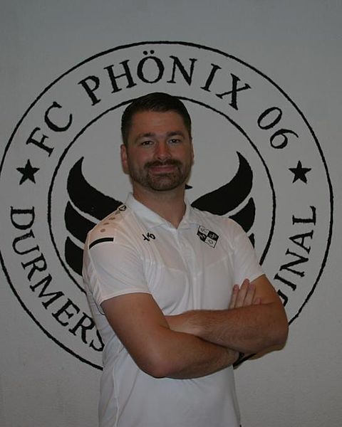 Foto: Phönix Durmersehim