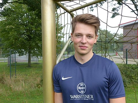 Foto: Daniel Paetzold