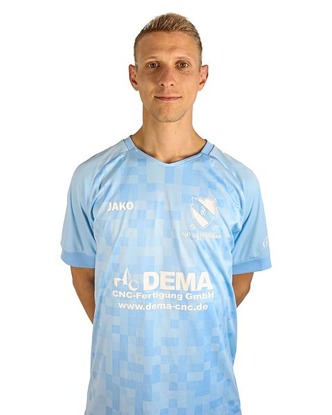 Foto: Alfio Marinowww.alfiomarino.de