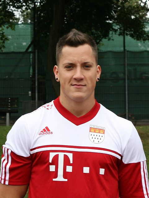 Foto: Klingenberg/Ludwig