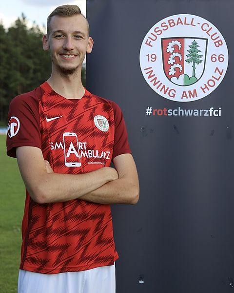 Foto: Marco Rettenberger