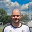 Florian Fahrmeier
