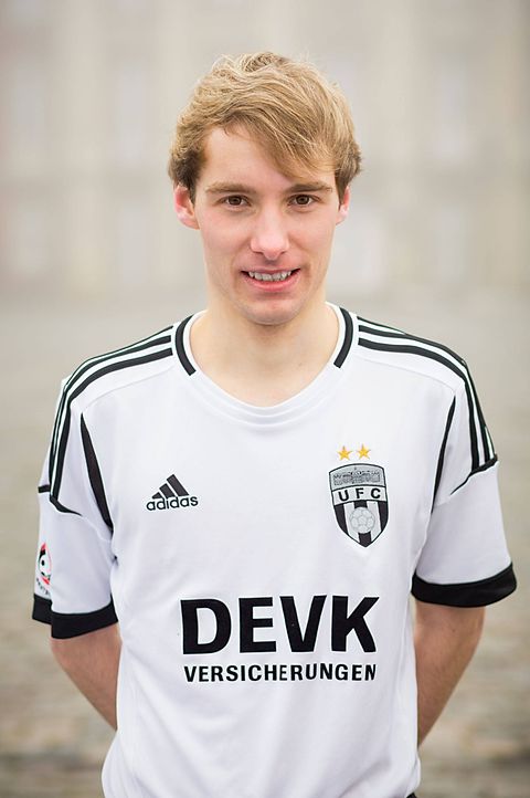 Foto: Manuel Terliesner