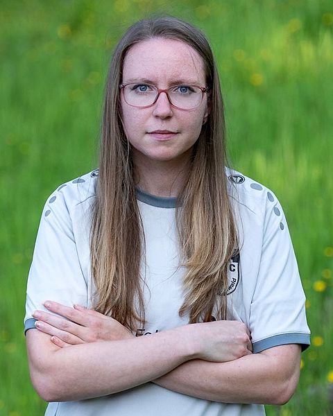 Foto: Jessica Liesen