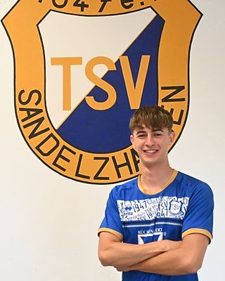 Elias Ilhan