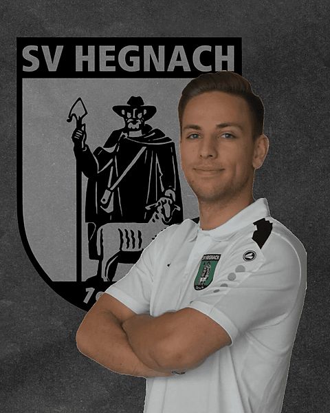 Foto: Felix Koch