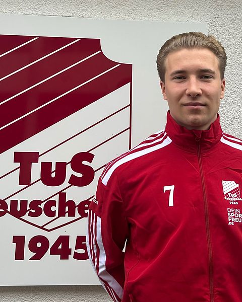 Foto: Patrick Herzke