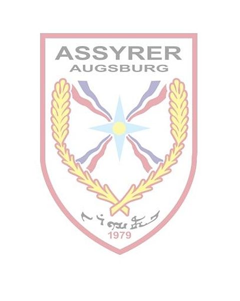 Foto: Suryoye Assyrer Augsburg