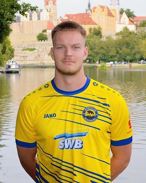 Foto: Verein