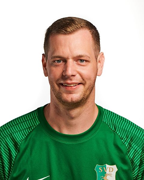 Foto: Bjoern Boscheinen