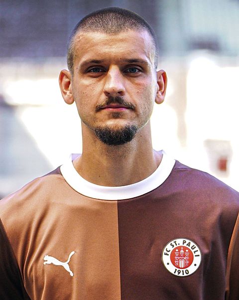 Foto: Eibner-Pressefoto/Marcel von F