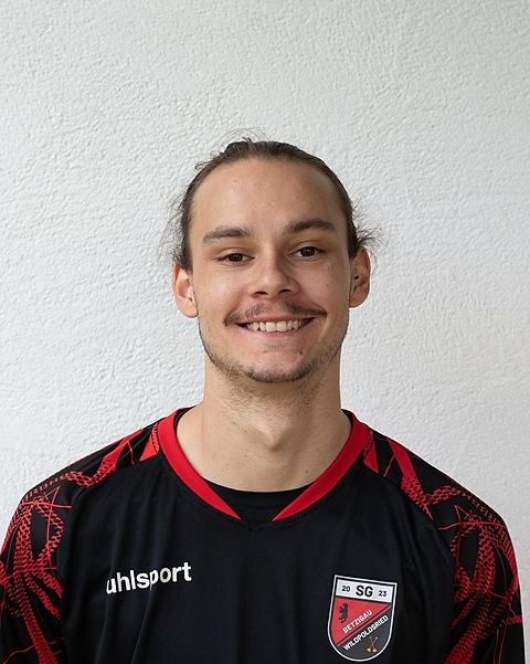 Foto: Helmut Betz