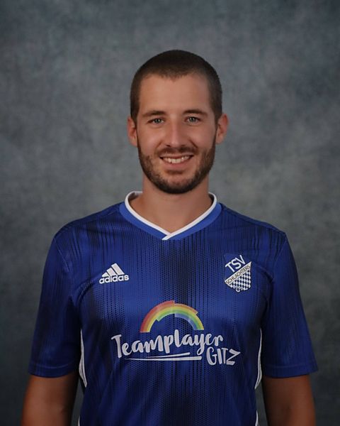 Foto: © TSV Schlachters e.V.