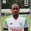 Franck Ananou