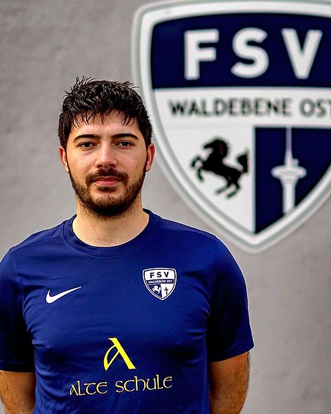 Foto: Fsv Waldebene Presse